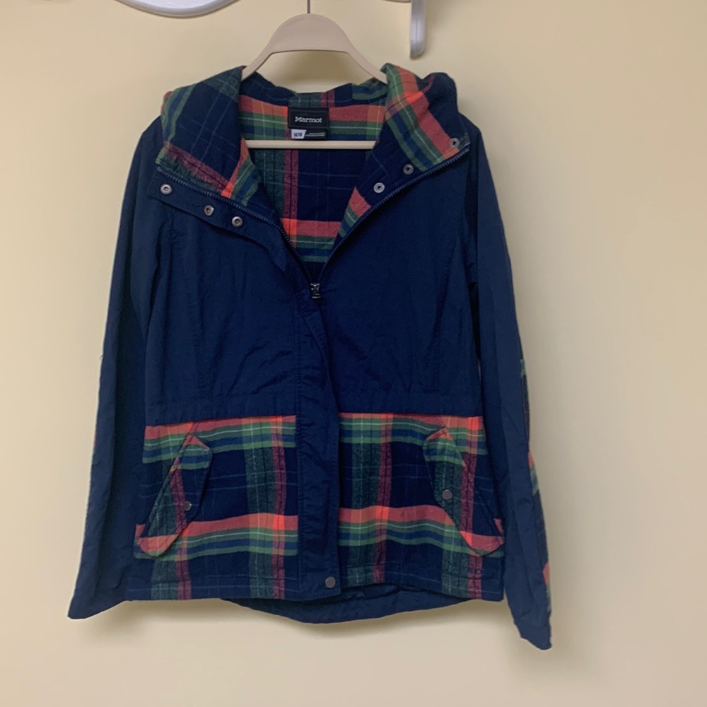 Marmot Dakota Jacket